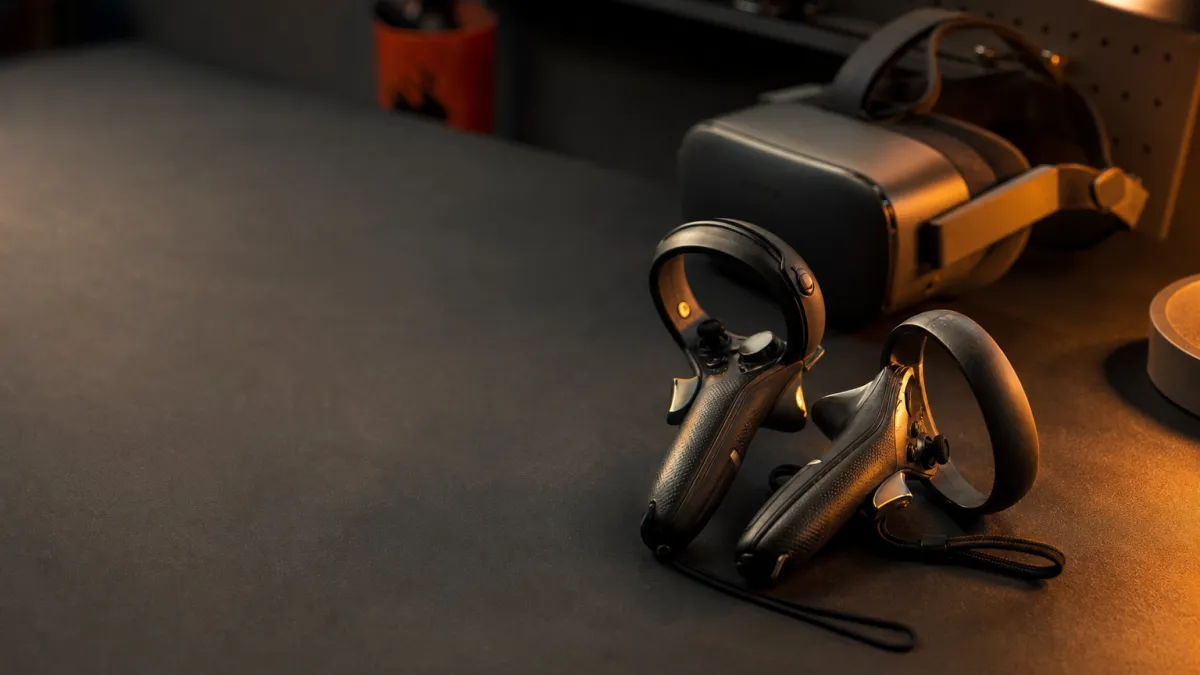 Meilleur jeu de tir VR 2026 : notre sélection ultra-immersive