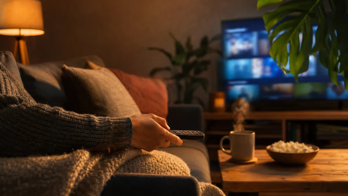Xalaflix : tout savoir sur cette plateforme en 2026