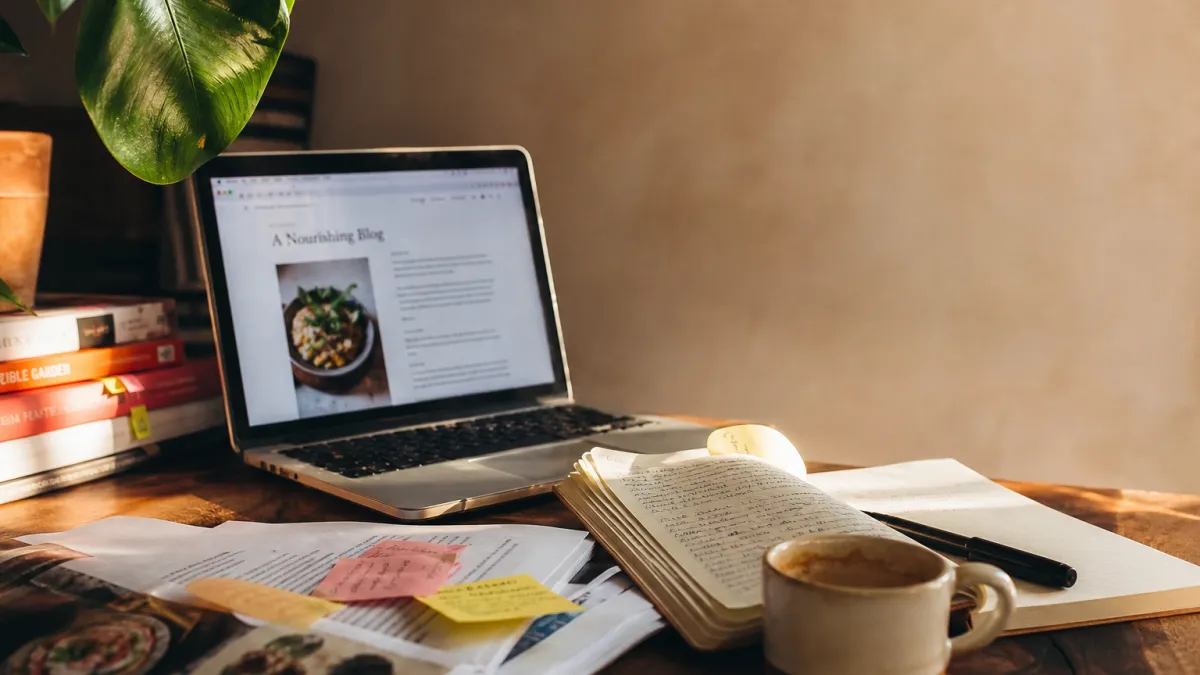 Flexmind blog actu : l'essentiel sur l'actualité tech 2026
