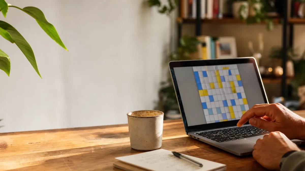 Jeux LinkedIn : comment jouer et booster votre engagement