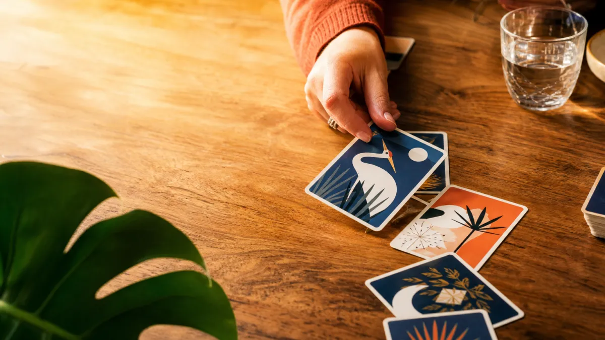 Fugo jeu de cartes : apprenez les règles et nos astuces