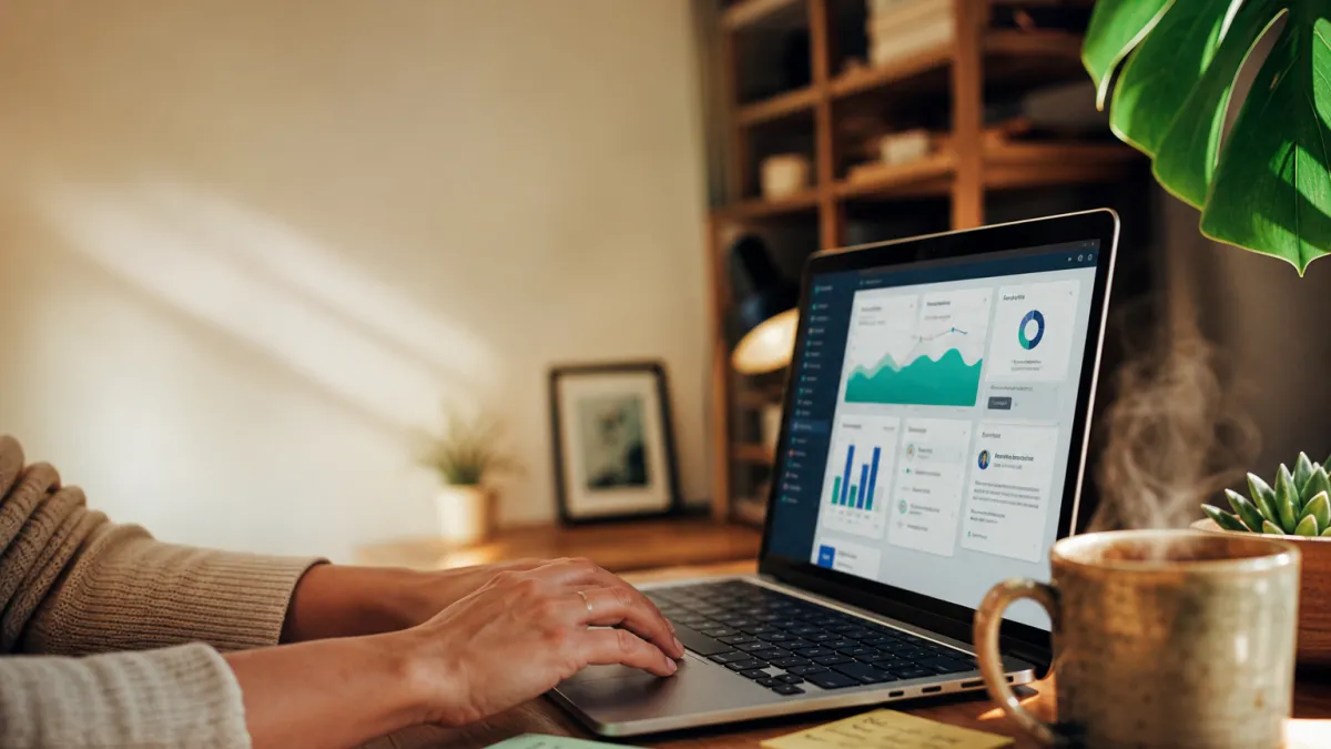 Metamorphouse : guide complet sur cet outil de productivité