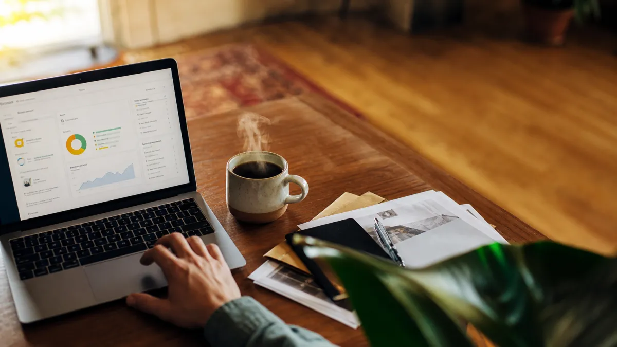Mygema : guide complet pour gérer vos documents en ligne