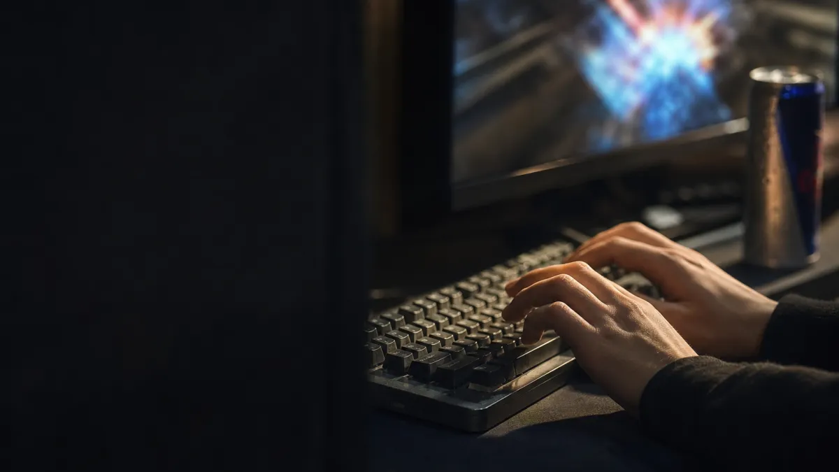 Top jeu de tir gratuit : notre sélection ultime pour 2026