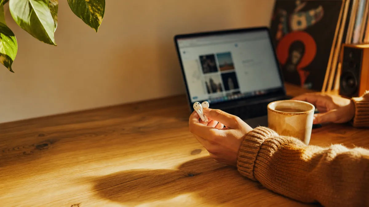 Flvto : le convertisseur youtube en mp3 gratuit en 2026