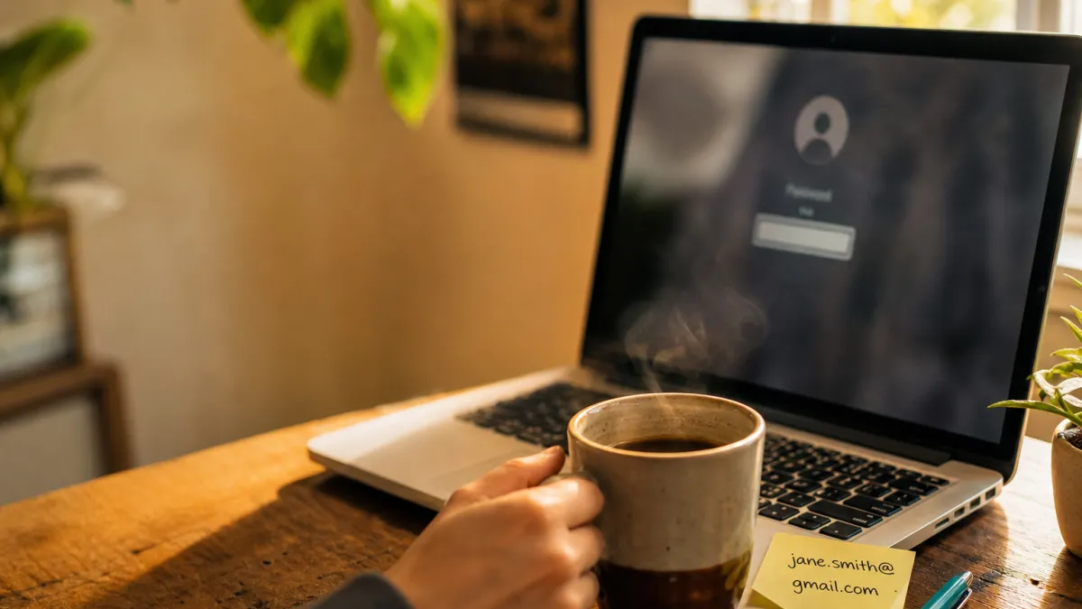 E-habillement : que faire si votre compte client est introuvable ?