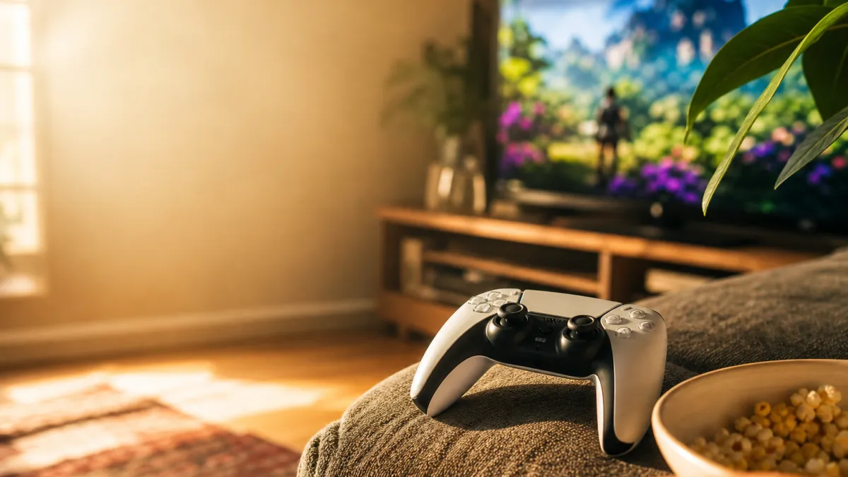 Jeu gratuit PS5 : la liste complète des titres en 2026