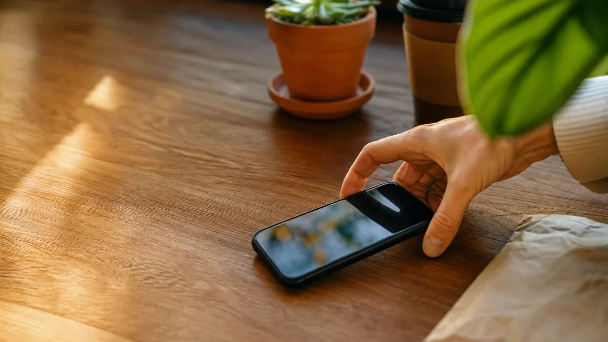 Back Market : tout savoir sur le géant du reconditionné