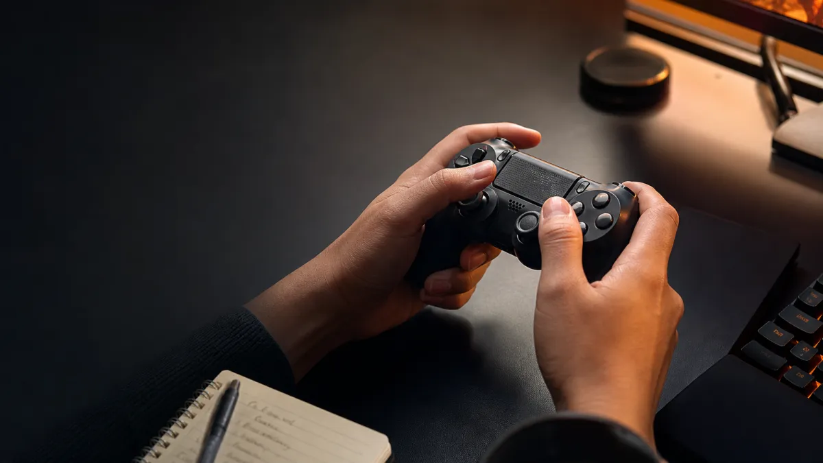 jeu fps : guide complet pour choisir et progresser en 2026