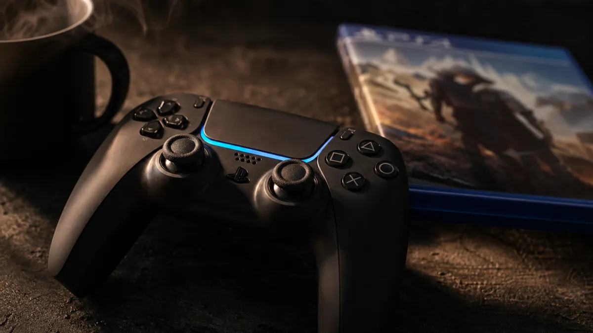 Les meilleurs jeux de tir ps5 en 2026 : le top fps et tps