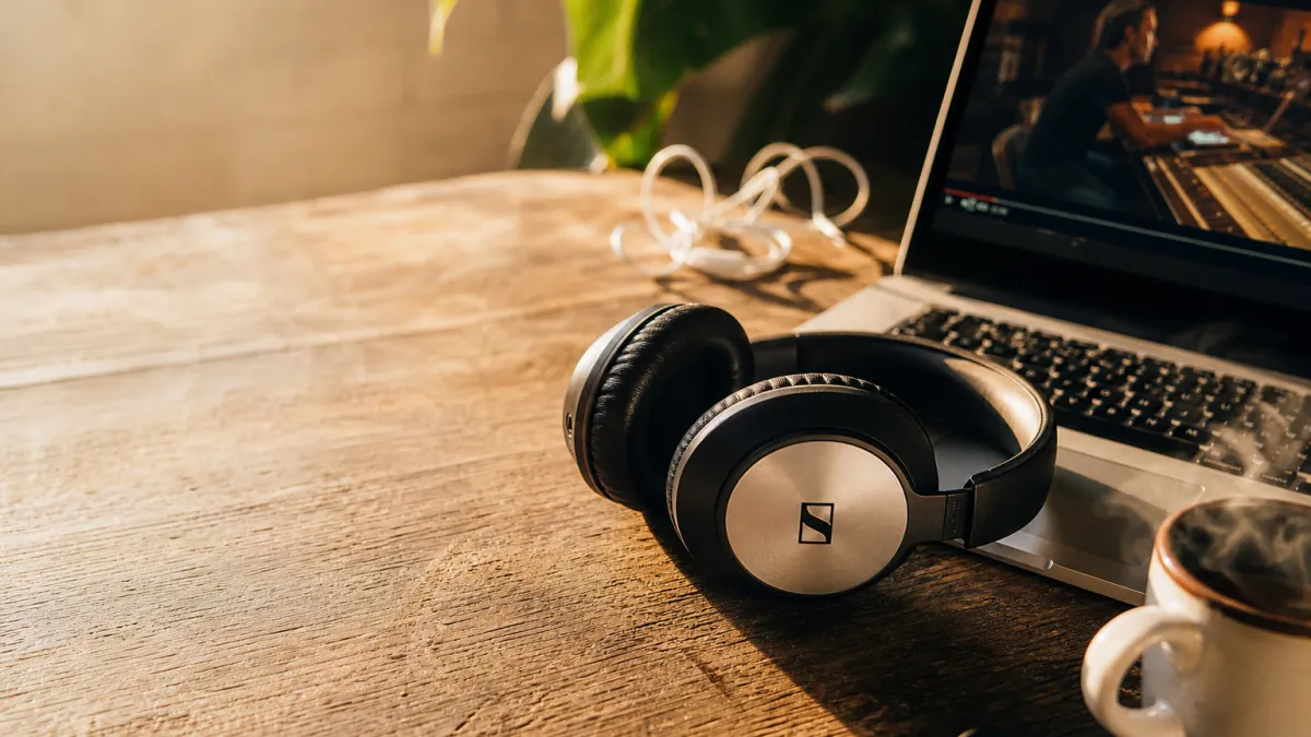 Convertisseur youtube mp3 : les meilleurs outils en 2026
