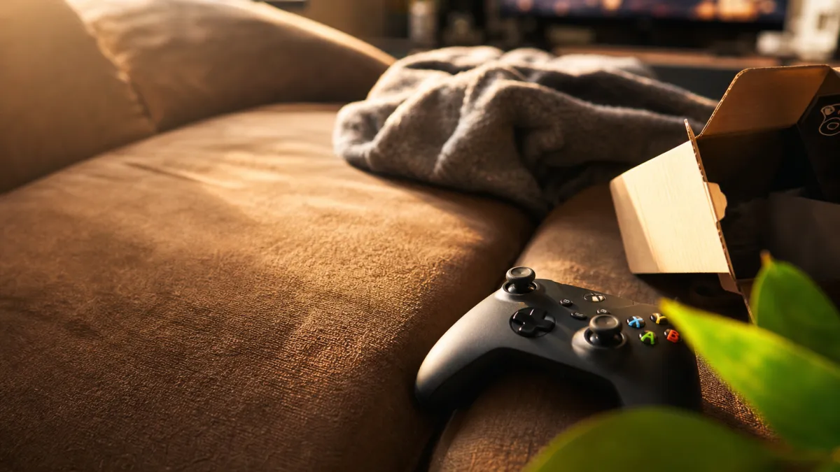 Quelle première console de jeu acheter pour débuter en 2026 ?