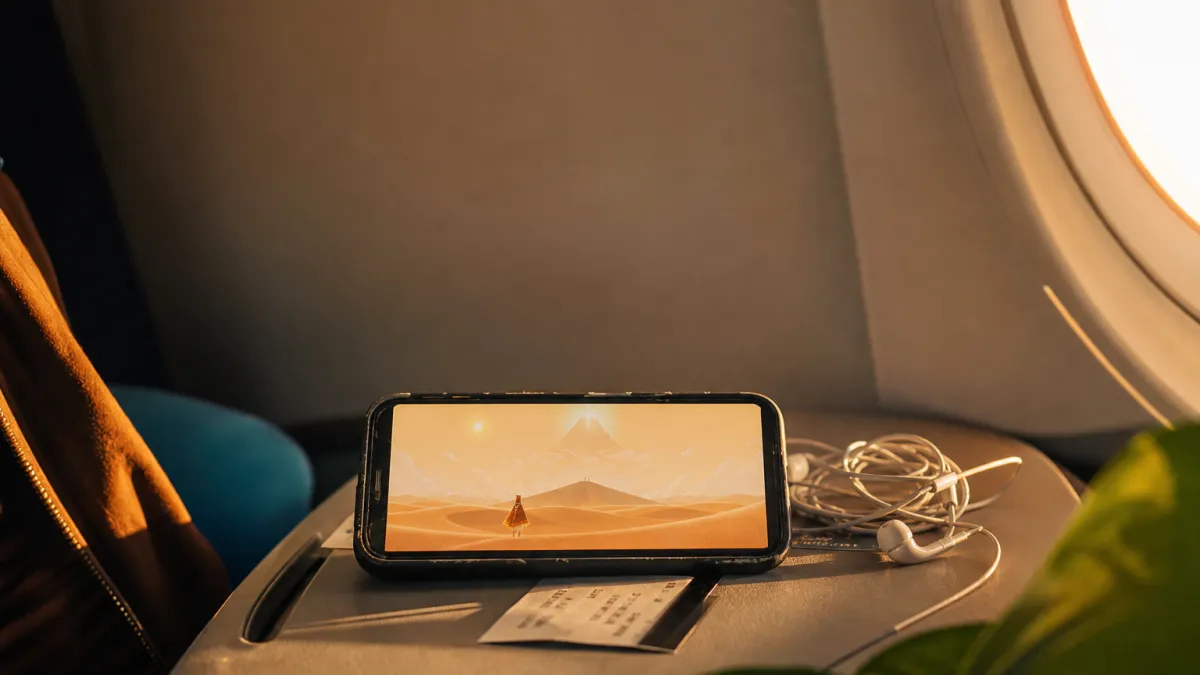 Les meilleurs jeux gratuit sans wifi à découvrir en 2026