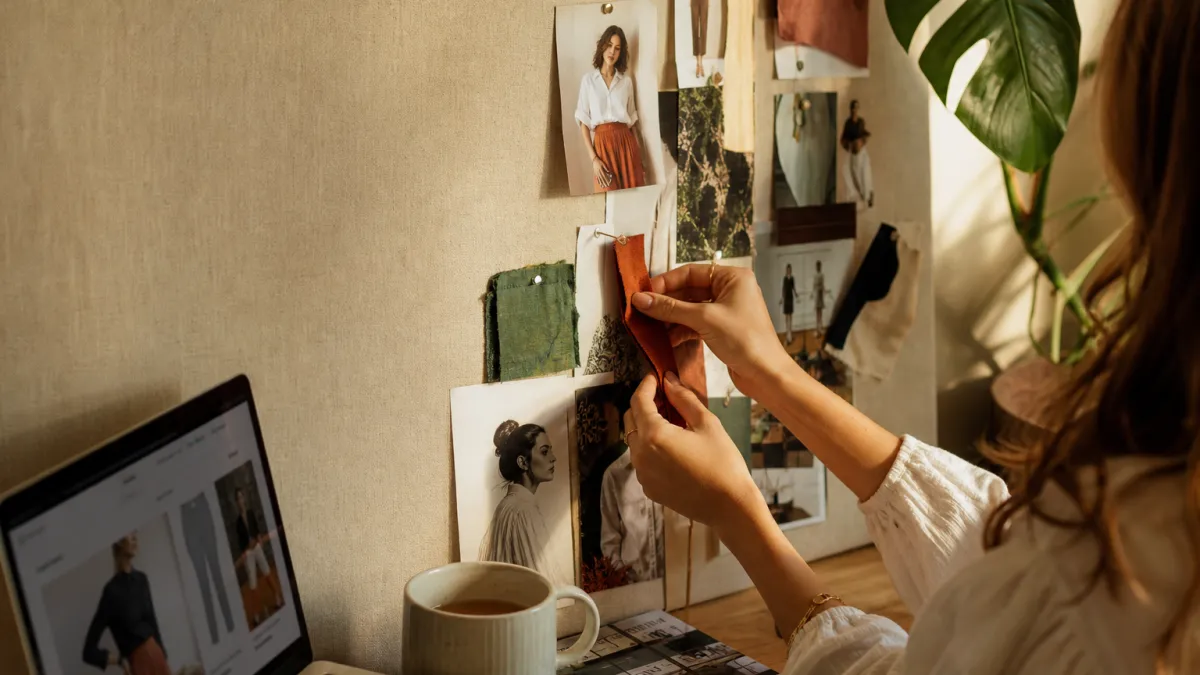 ladenise com : l'essentiel sur ce site de mode et lifestyle
