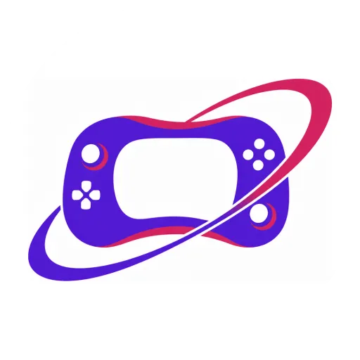 Planète PSP