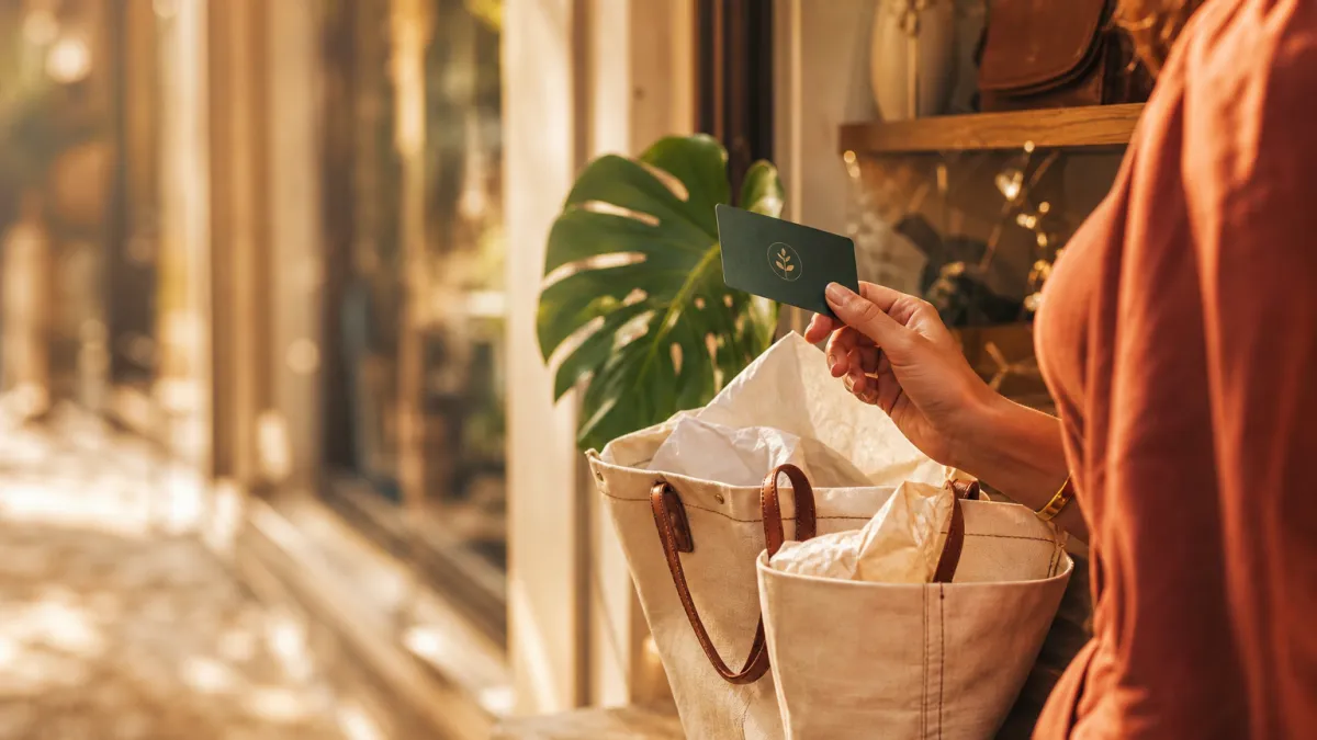 Shopping pass : comment profiter de cet avantage exclusif ?