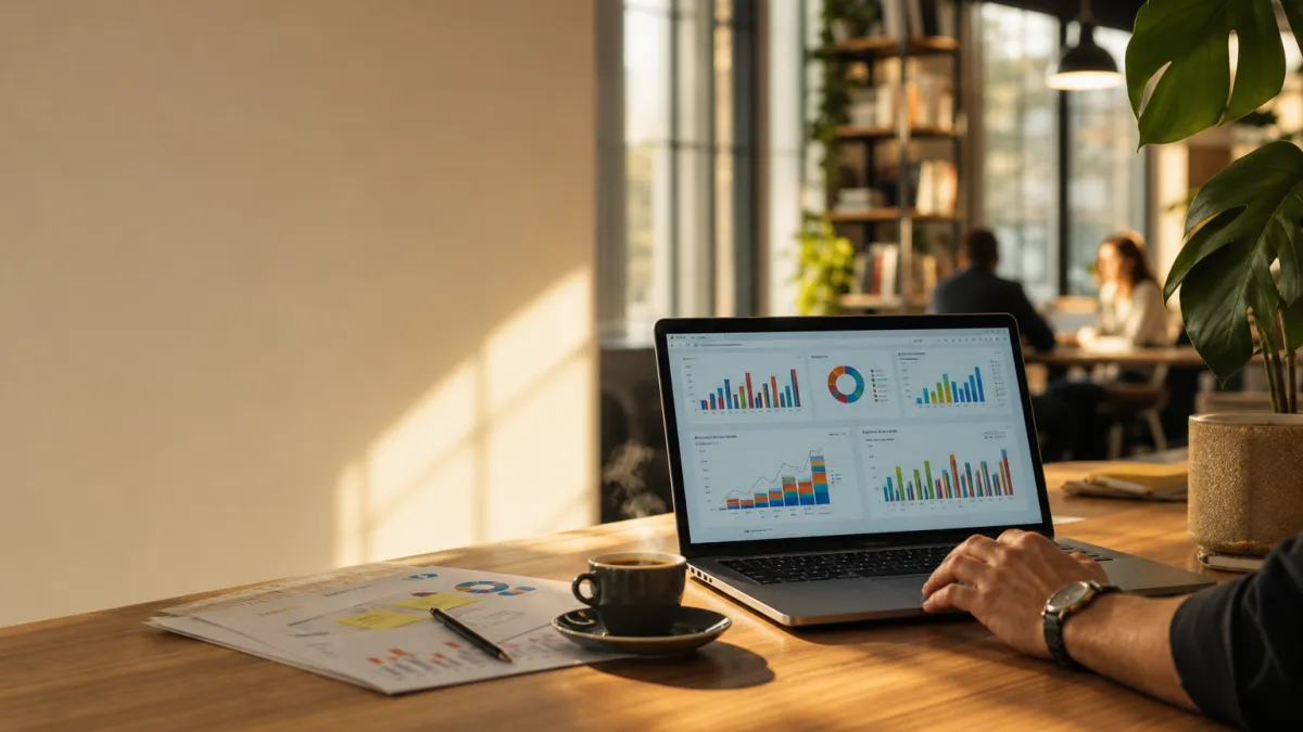 Datamarketingparis.com : le guide des outils data marketing